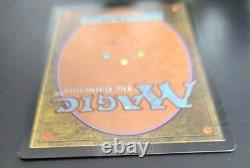 Capture of Jingzhou Portal Three Kingdoms MTG Regular Lightly Played #1 (CD1968)