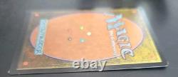 Capture of Jingzhou Portal Three Kingdoms MTG Regular Lightly Played #1 (CD1968)