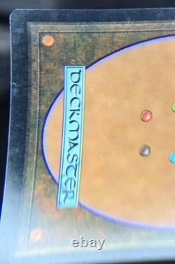 Capture of Jingzhou Portal Three Kingdoms MTG Regular Lightly Played #1 (CD1968)