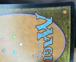 Capture of Jingzhou Portal Three Kingdoms MTG Regular Lightly Played #1 (CD1968)