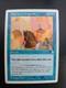 Capture of Jingzhou Portal Three Kingdoms MTG Regular Lightly Played #3 (CD1968)