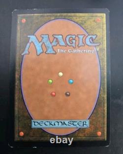 Capture of Jingzhou Portal Three Kingdoms MTG Regular Lightly Played #3 (CD1968)