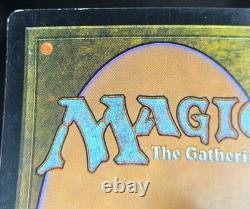 Capture of Jingzhou Portal Three Kingdoms MTG Regular Lightly Played #3 (CD1968)