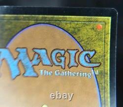 Capture of Jingzhou Portal Three Kingdoms MTG Regular Lightly Played #3 (CD1968)