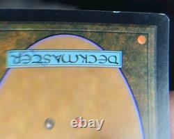 Capture of Jingzhou Portal Three Kingdoms MTG Regular Lightly Played #3 (CD1968)