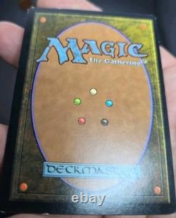 Capture of Jingzhou Portal Three Kingdoms MTG Regular Lightly Played #3 (CD1968)