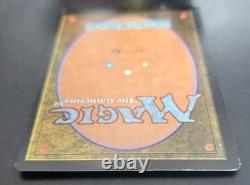 Capture of Jingzhou Portal Three Kingdoms MTG Regular Lightly Played #3 (CD1968)