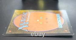 Capture of Jingzhou Portal Three Kingdoms MTG Regular Lightly Played #3 (CD1968)