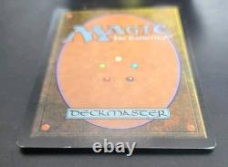 Capture of Jingzhou Portal Three Kingdoms MTG Regular Lightly Played #3 (CD1968)