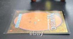 Capture of Jingzhou Portal Three Kingdoms MTG Regular Lightly Played #3 (CD1968)