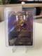 Celes, Rune Knight (Borderless) (Surge Foil) Commander Final Fantasy Foil