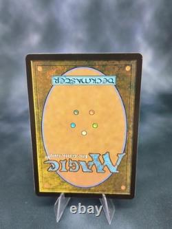 Celes, Rune Knight (Borderless) (Surge Foil) Commander Final Fantasy Foil