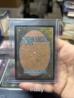 Celes Rune Knight Borderless Surge Foil MTG Final Fantasy JPN Japanese NM