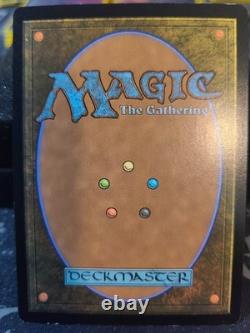Chimil, the Inner Sun (Borderless) Commander the Lost Caverns of Ixalan Foil