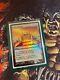 City Of Brass / Citta' D'ottone Foil Ita Mtg Magic The Gathering 8th Edition