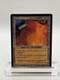 City Of Traitors Exodus 1998 Near Mint Never Played Magic The Gathering Mtg