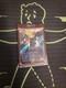 Cloud EX-SOLDIER Magic Gathering Final Fantasy, Borderless, Surge Foil M 0210