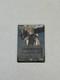Cloud, Ex-SOLDIER (Borderless) Commander Final Fantasy Foil