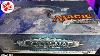 Coldsnap Booster Box Opening 2006 Magic The Gathering Foil Hunt
