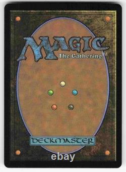 Counterspell (7117) 7117 - NM Secret Lair Drop Series MTG