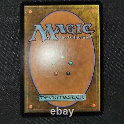 Counterspell 7th Edition Foil MTG Magic The Gathering