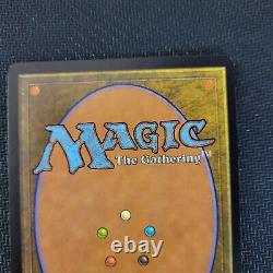 Counterspell 7th Edition Foil MTG Magic The Gathering