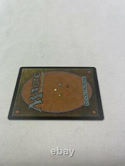 Covetous Dragon FOIL Urza's Destiny MTG Card-Vintage Rare -NM