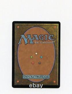 Cromat Apocalypse FOIL Magic the Gathering