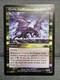 Crosis, the Purger FOIL Invasion (INV) 242 MTG NM/LP