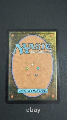 Culling the Weak Secrets of Strixhaven Mystical Archives Silver Scroll JP NM MtG