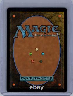 Cursecloth Wrapping Fractured Foil Showcase Japanese DFT MTG NM 0410