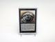 Cyclopean Tomb Unlimited Magic the Gathering Deckmaster Card MTG Rare