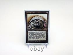 Cyclopean Tomb Unlimited Magic the Gathering Deckmaster Card MTG Rare