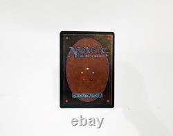 Cyclopean Tomb Unlimited Magic the Gathering Deckmaster Card MTG Rare