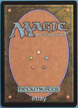 Dark Confidant (Textless Store Championship) FOIL Promo PLD (352111) ABUGames