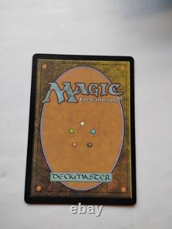 Dark Ritual Secret Lair Drop Regular