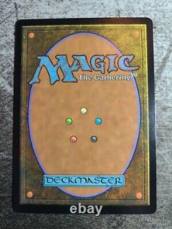 Demonic Tutor FOIL Alt Art Japanese Strixhaven Magic the Gathering NM pack fresh