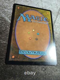 Demonic Tutor FOIL Alt Art Japanese Strixhaven Magic the Gathering NM pack fresh