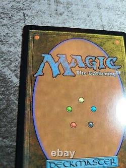 Demonic Tutor FOIL Alt Art Japanese Strixhaven Magic the Gathering NM pack fresh