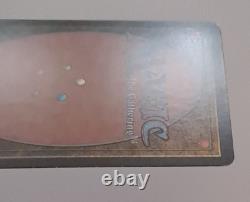 Deranged Hermit FOIL EX DCI Promo MTG Magic the Gathering Reserved List