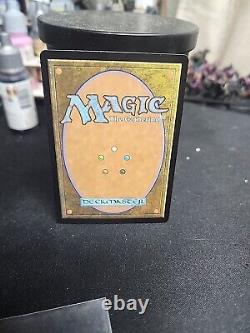 Doubling Season (Anime Borderless) (Confetti Foil) Wilds of Eldraine Enchanting