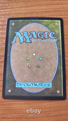 Doubling Season Fracture Foil (438) Magic The Gathering (EN)