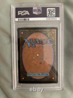 Doubling Season (Showcase) Foundations Foil
