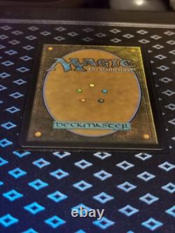 Dr. Who Super Bundle Includes Secret Lair Doctors (Fourteen/Fifteen) MTG