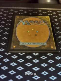 Dr. Who Super Bundle Includes Secret Lair Doctors (Fourteen/Fifteen) MTG