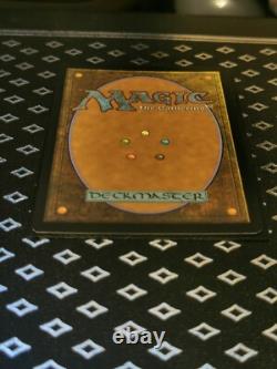 Dr. Who Super Bundle Includes Secret Lair Doctors (Fourteen/Fifteen) MTG
