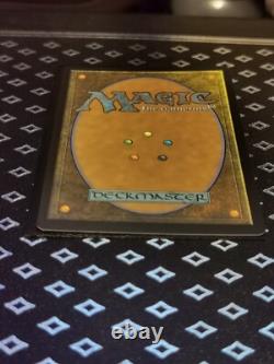 Dr. Who Super Bundle Includes Secret Lair Doctors (Fourteen/Fifteen) MTG