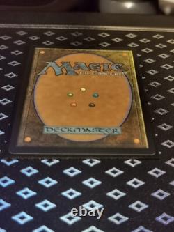 Dr. Who Super Bundle Includes Secret Lair Doctors (Fourteen/Fifteen) MTG