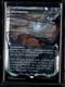 Dracogenesis 412 Halo Foil TDM NM MTG Magic the Gathering