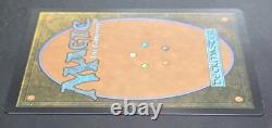 Dragon of Mount Gulg Ancient Copper Dragon (Showcase) Final Fantasy MTG NM